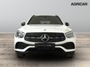 Mercedes GLC suv 300 de plug in hybrid (de eq-power) premium plus 4matic 9g-tronic plus