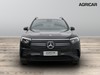 Mercedes EQB 300 premium 4matic