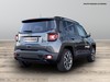 Jeep Renegade 1.5 turbo t4 mhev 130cv s 2wd dct