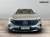 Mercedes EQB 250 sport plus