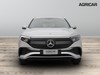 Mercedes EQA 250+ premium plus