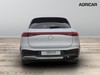 Mercedes EQS suv 450 amg line premium plus 4matic auto