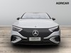 Mercedes EQE 350 premium plus 4matic