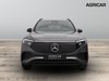 Mercedes EQB 300 amg line advanced plus 4matic