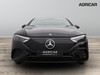 Mercedes EQE 350 premium 4matic