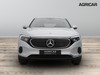 Mercedes EQA 350 sport tech edition 4matic