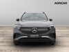 Mercedes EQB 250+ amg line premium