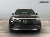 Mercedes EQB 250+ progressive advanced