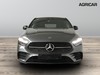 Mercedes Classe B 250 e plug-in-hybrid amg line advanced plus speedshift dct amg 8g