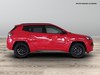 Jeep Compass 1.3 turbo t4 phev red 4xe at6