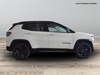 Jeep Compass 1.5 turbo t4 mhev 130cv s 2wd dct