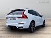 Volvo XC60 2.0 t6 recharge plug-in hybrid  ultimate dark awd automatico