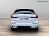 Volvo XC60 2.0 t6 recharge plug-in hybrid  ultimate dark awd automatico