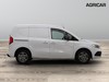 Mercedes Vans Citan 110 furgone long pro