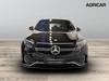 Mercedes EQC 400 masterclass 4matic