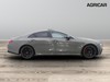AMG CLS amg coupe 53 eq-boost 4matic+ 9g-tronic plus