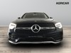 Mercedes GLC suv 300 d premium 4matic 9g-tronic plus