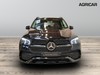 Mercedes Classe GLE gle suv 350 de plug in hybrid (de eq-power) premium 4matic 9g-tronic plus