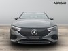 Mercedes EQE 350+ premium launch edition