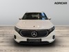 Mercedes EQA 250 sport plus