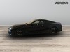 BMW Serie 8 m coupe 850i xdrive v8 steptronic