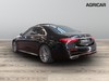 Mercedes Classe S berlina 450 d premium plus 4matic speedshift mct