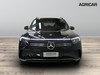Mercedes EQB 250 premium plus