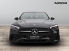 Mercedes Classe C berlina 200 d mild hybrid amg line advanced 9g-tronic
