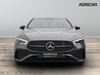 Mercedes CLA coupe 200 d amg line advanced plus 8g-dct