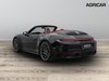 Porsche 911 cabrio 3.0 carrera 4 pdk