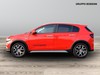 Fiat Tipo 5 porte 1.5 t4 hybrid 130cv (red) dct