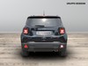 Jeep Renegade 1.3 t4 phev s 4xe at6