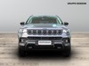 Jeep Compass 1.3 turbo t4 phev trailhawk 4xe at6