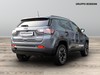 Jeep Compass 1.3 turbo t4 phev trailhawk 4xe at6