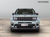 Jeep Renegade 1.3 t4 phev upland 4xe at6