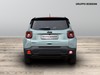 Jeep Renegade 1.3 t4 phev upland 4xe at6