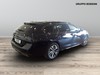 Peugeot 508 station wagon 1.5 bluehdi allure pack eat8