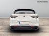 Alfa Romeo Stelvio 2.2 turbo 210cv veloce q4 at8