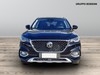 Mg EHS e1.5 t-gdi plug-in hybrid exclusive