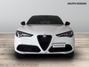 Alfa Romeo Stelvio 2.2 turbo 210cv veloce q4 at8