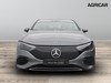 Mercedes EQE 350 luxury edition 1