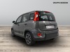 Fiat Panda 1.0 firefly hybrid 70cv city life