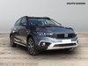 Fiat Tipo 5 porte 1.5 t4 hybrid 130cv cross dct