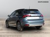 Fiat Tipo 5 porte 1.5 t4 hybrid 130cv cross dct