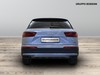 Audi Q7 45 3.0 v6 tdi mhev business quattro tiptronic