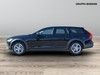 Volvo V90 Cross Country cross country 2.0 d4 awd geartronic