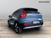 Volvo XC40 1.5 t3 business plus geartronic