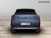 Volvo XC40 1.5 t3 business plus geartronic