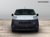 Fiat Professional Fiorino cargo 1.3 mjt 80cv e6d-final