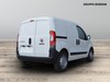 Fiat Professional Fiorino cargo 1.3 mjt 80cv e6d-final